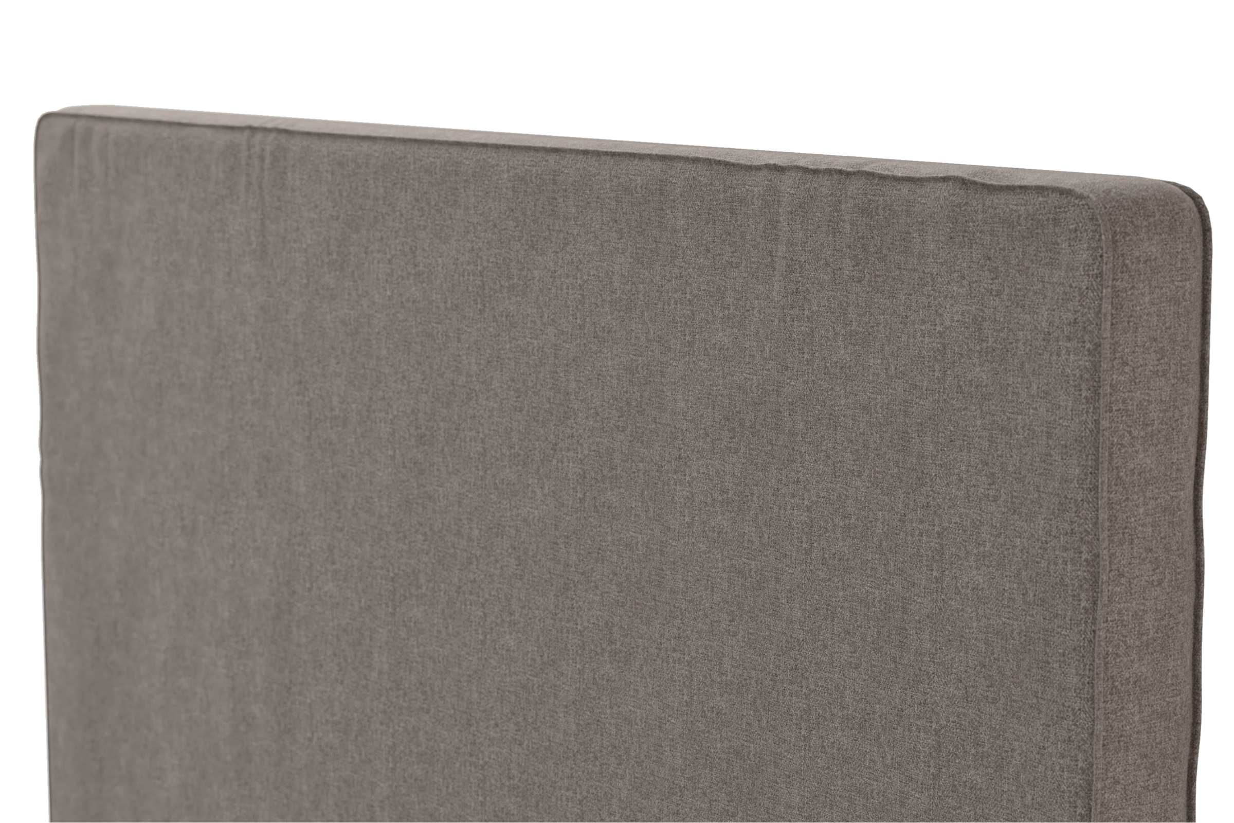 ARN2-CTW105