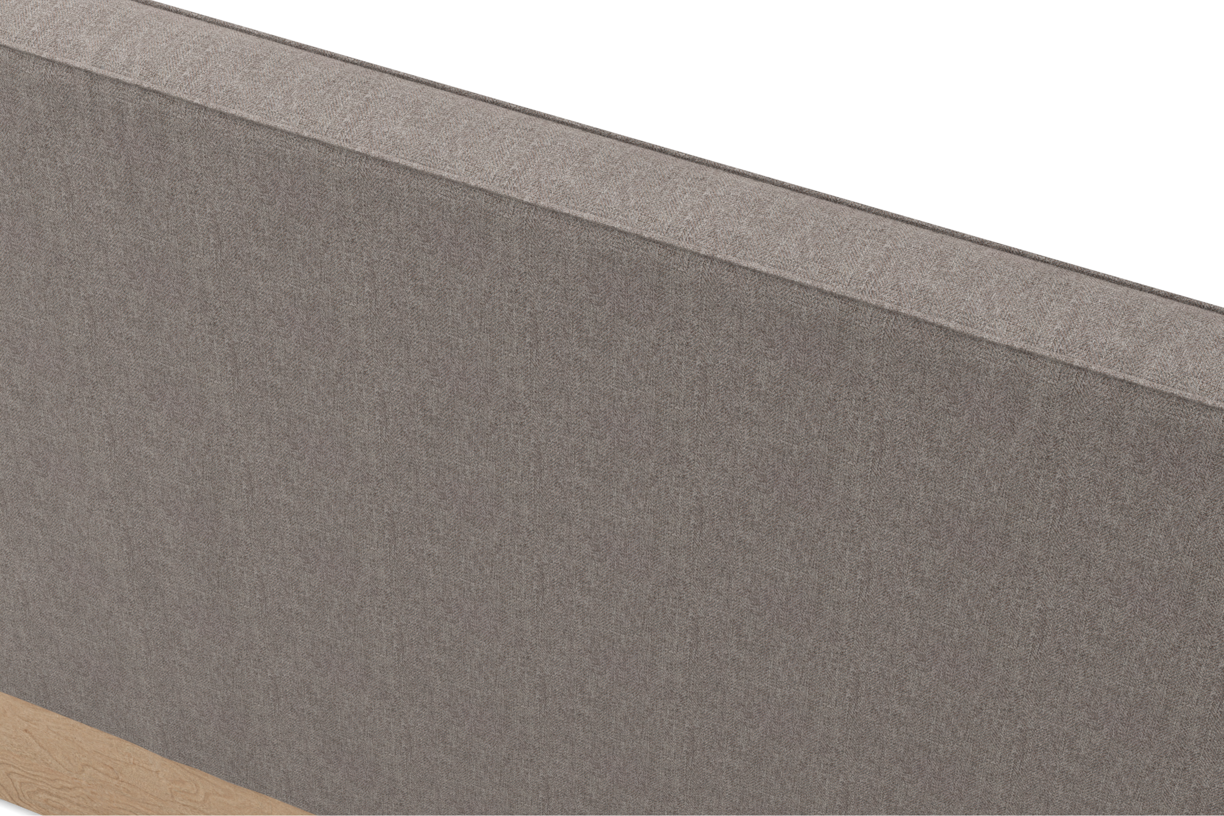 ARN2-CTW105