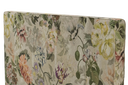 ARN2-DG4002