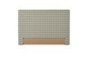 ARN2-GHL101