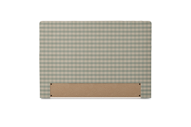 ARN2-GHL101