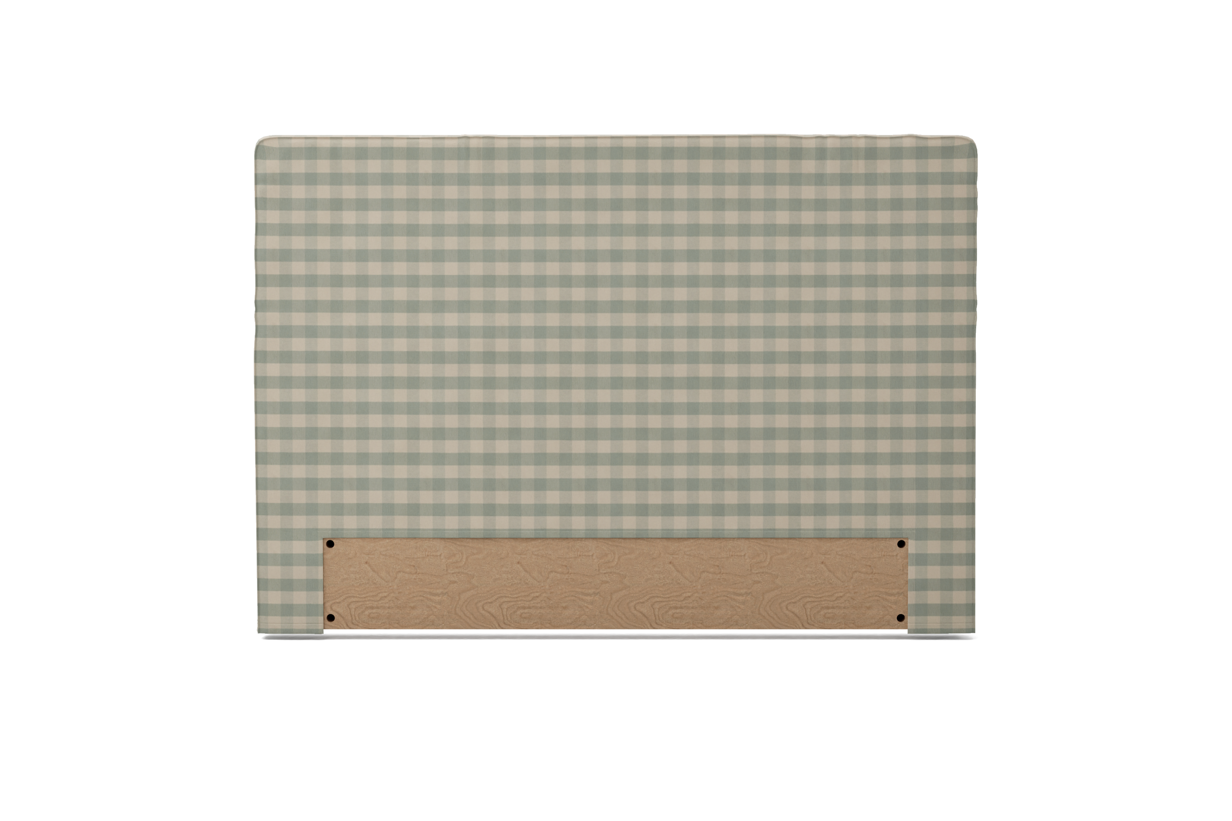 Arnavik Headboard Cover