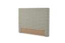 ARN2-GHL101