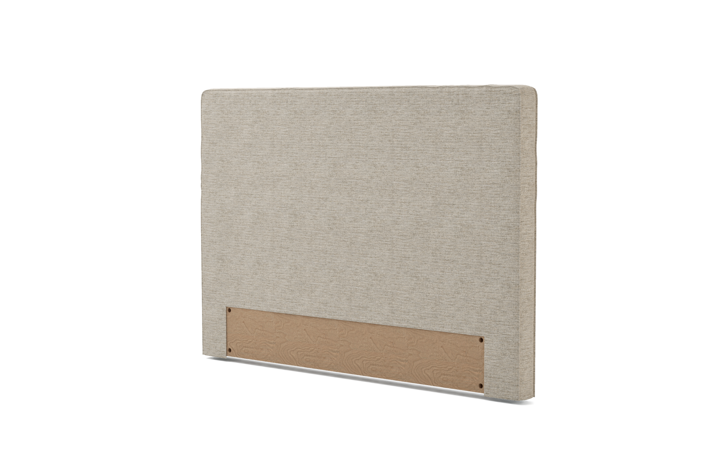 ARN2-GTW101