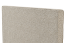 ARN2-GTW101