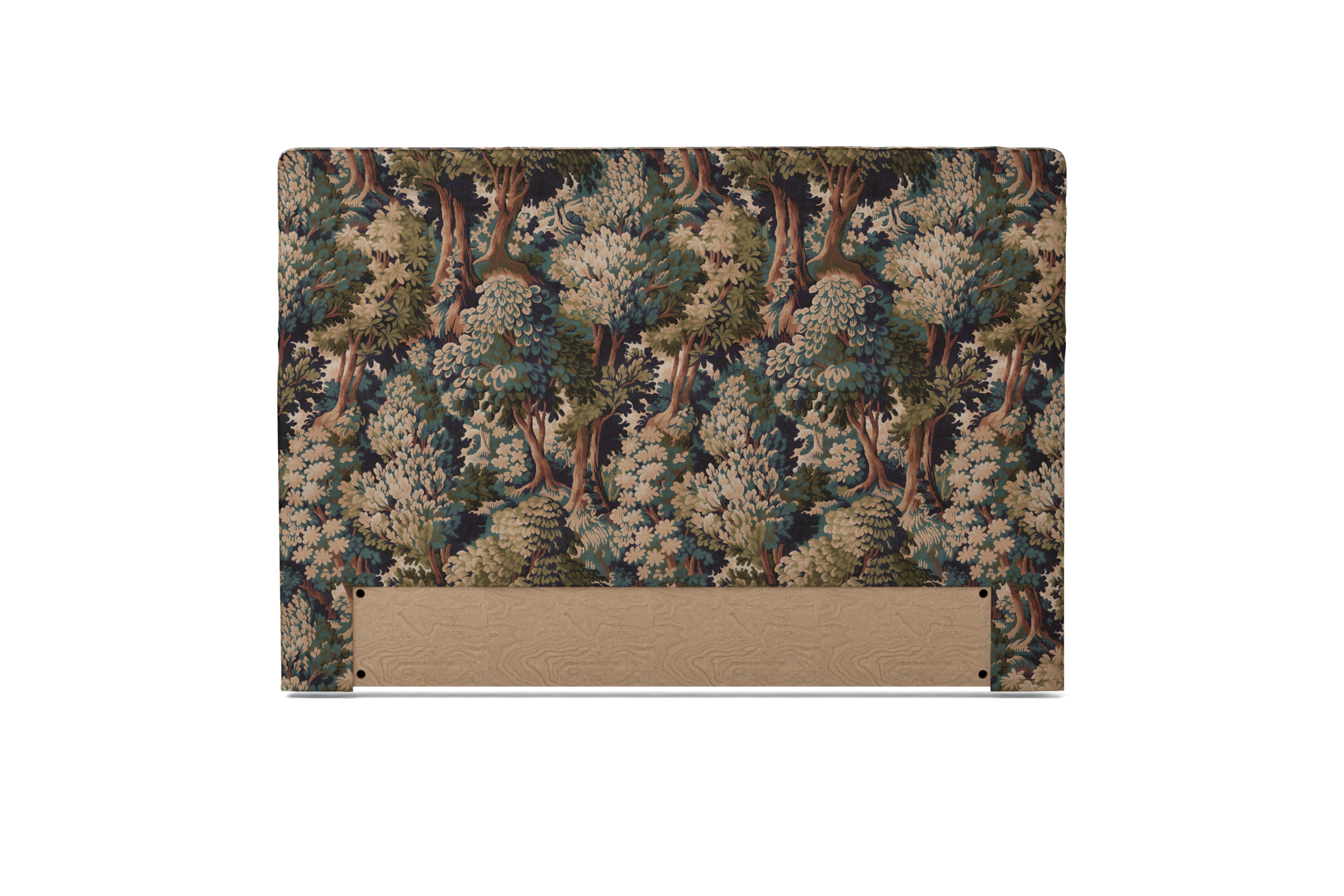 Arnavik Headboard Cover