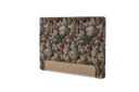 ARN2-ITW101