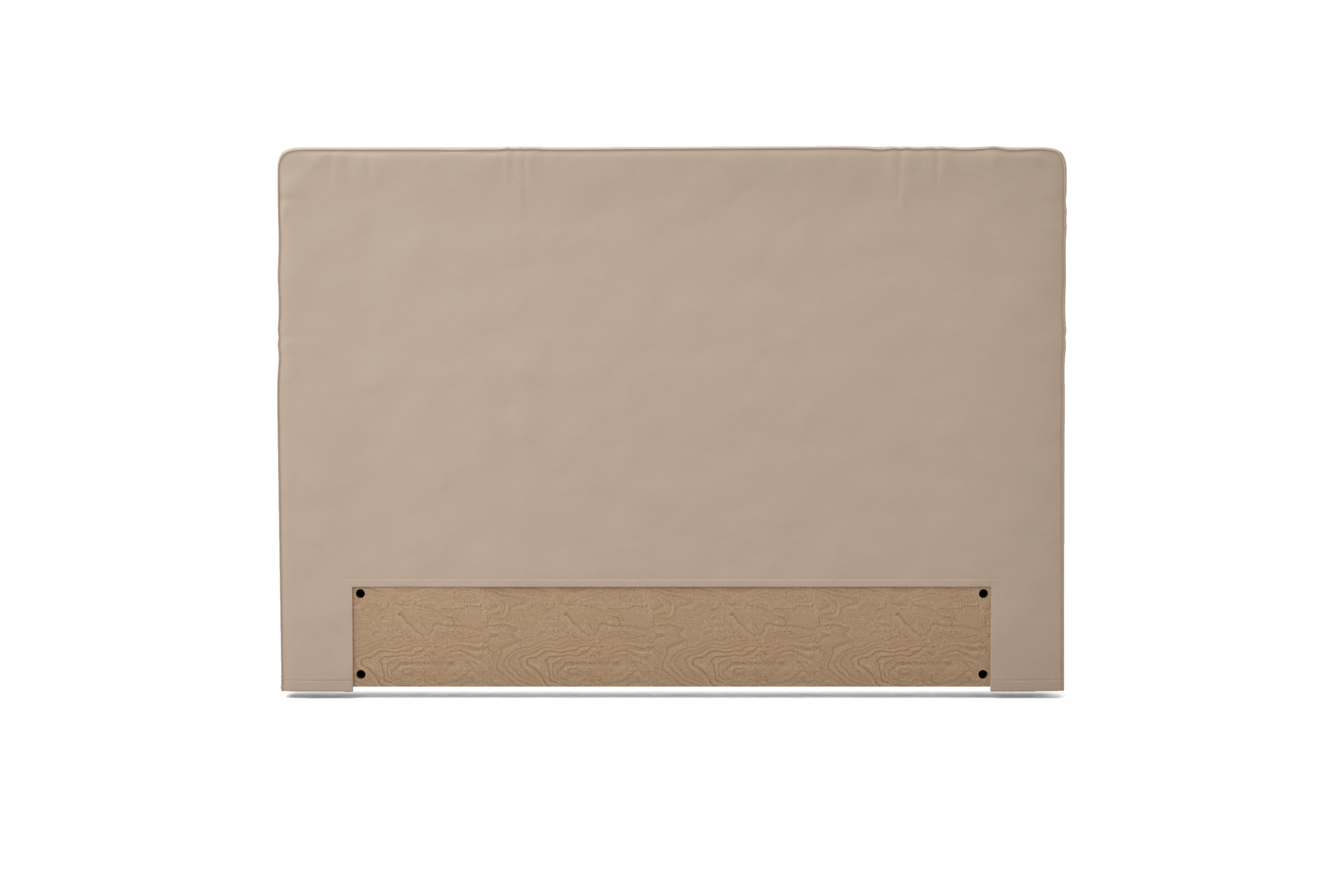 Överdrag till Arnavik sänggavel