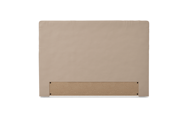 Housse pour tête de lit Arnavik