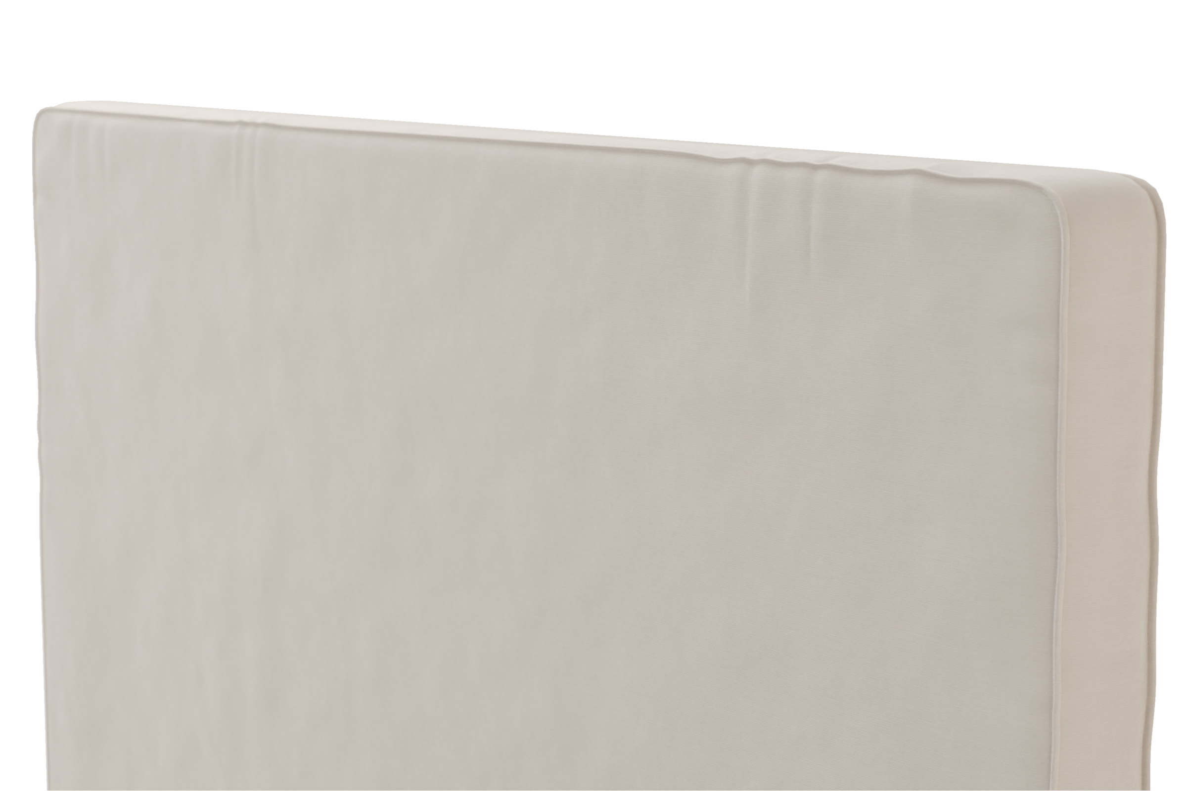 ARN2-NCT170