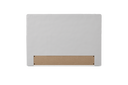 ARN2-OT150