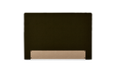 ARN2-RVM116