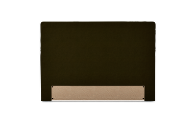 ARN2-RVM116