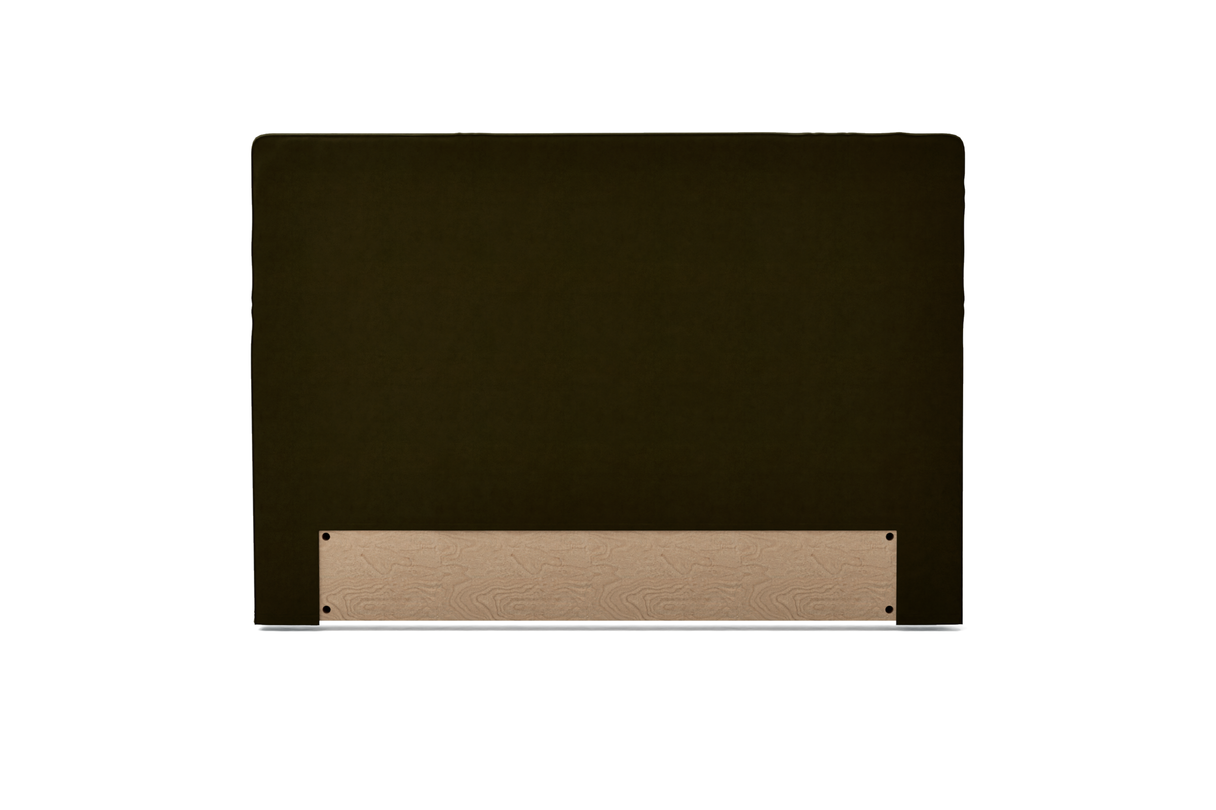 ARN2-RVM116