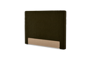 ARN2-RVM116