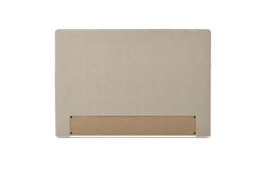ARN2-S132