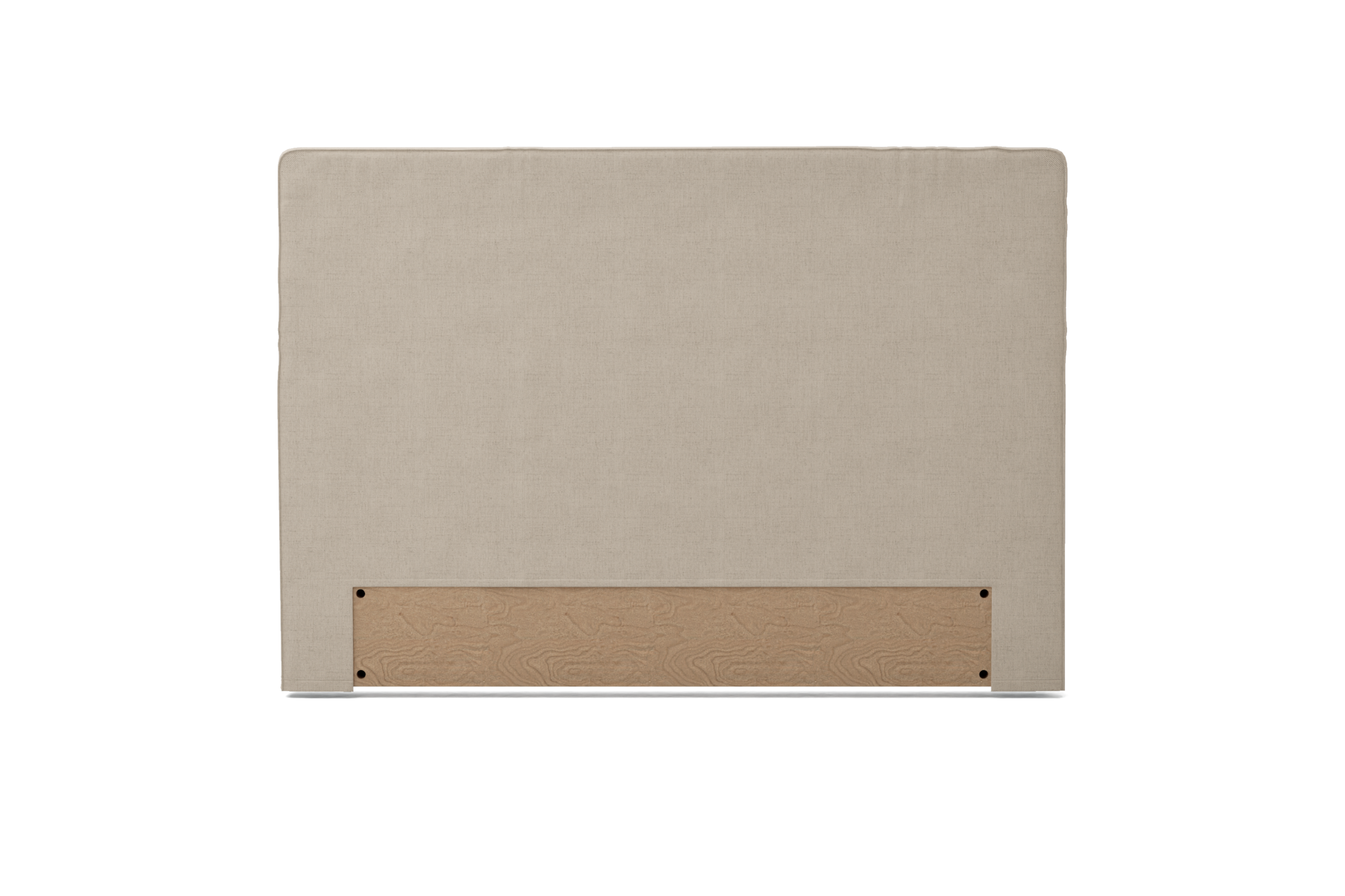 Arnavik Headboard Cover