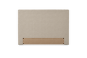 ARN2-S132