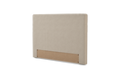 ARN2-S132
