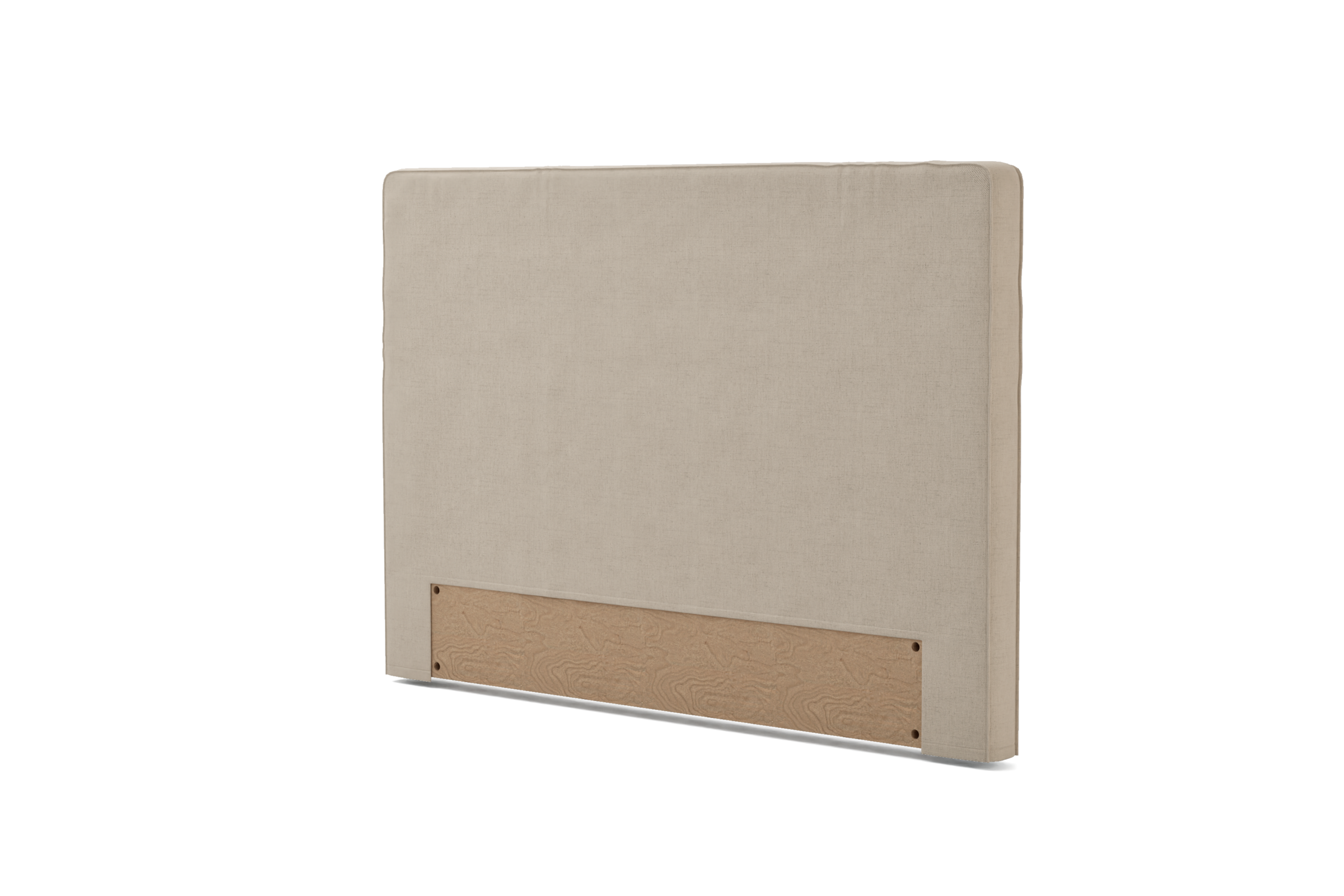 ARN2-S132