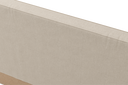 ARN2-S132