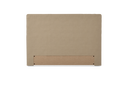 ARN2-SL171