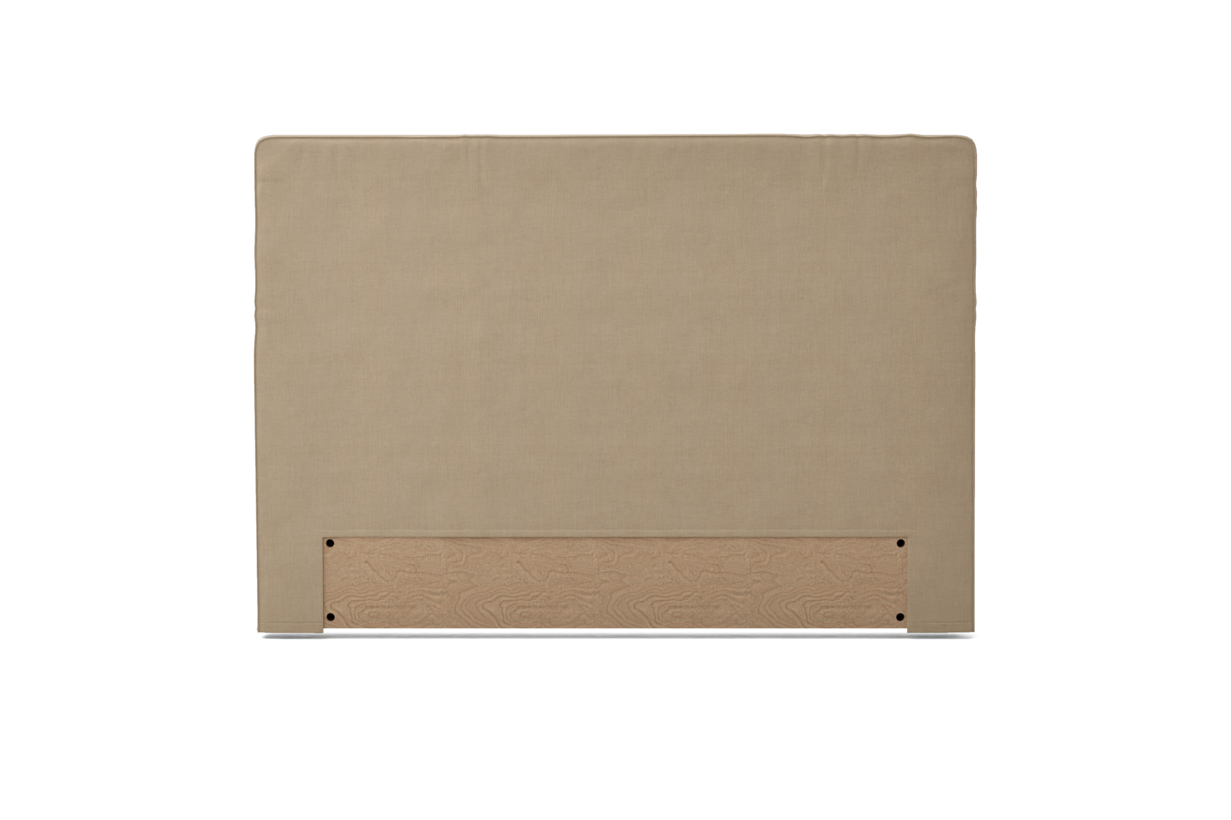 ARN2-SL171