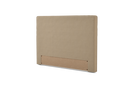 ARN2-SL171