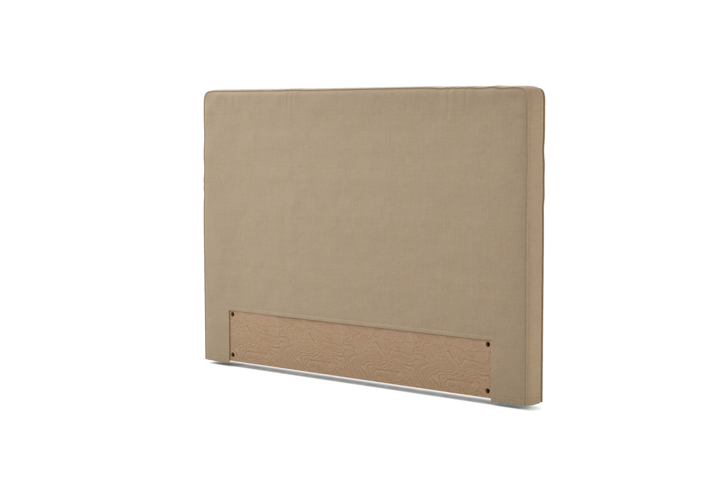 ARN2-SL171