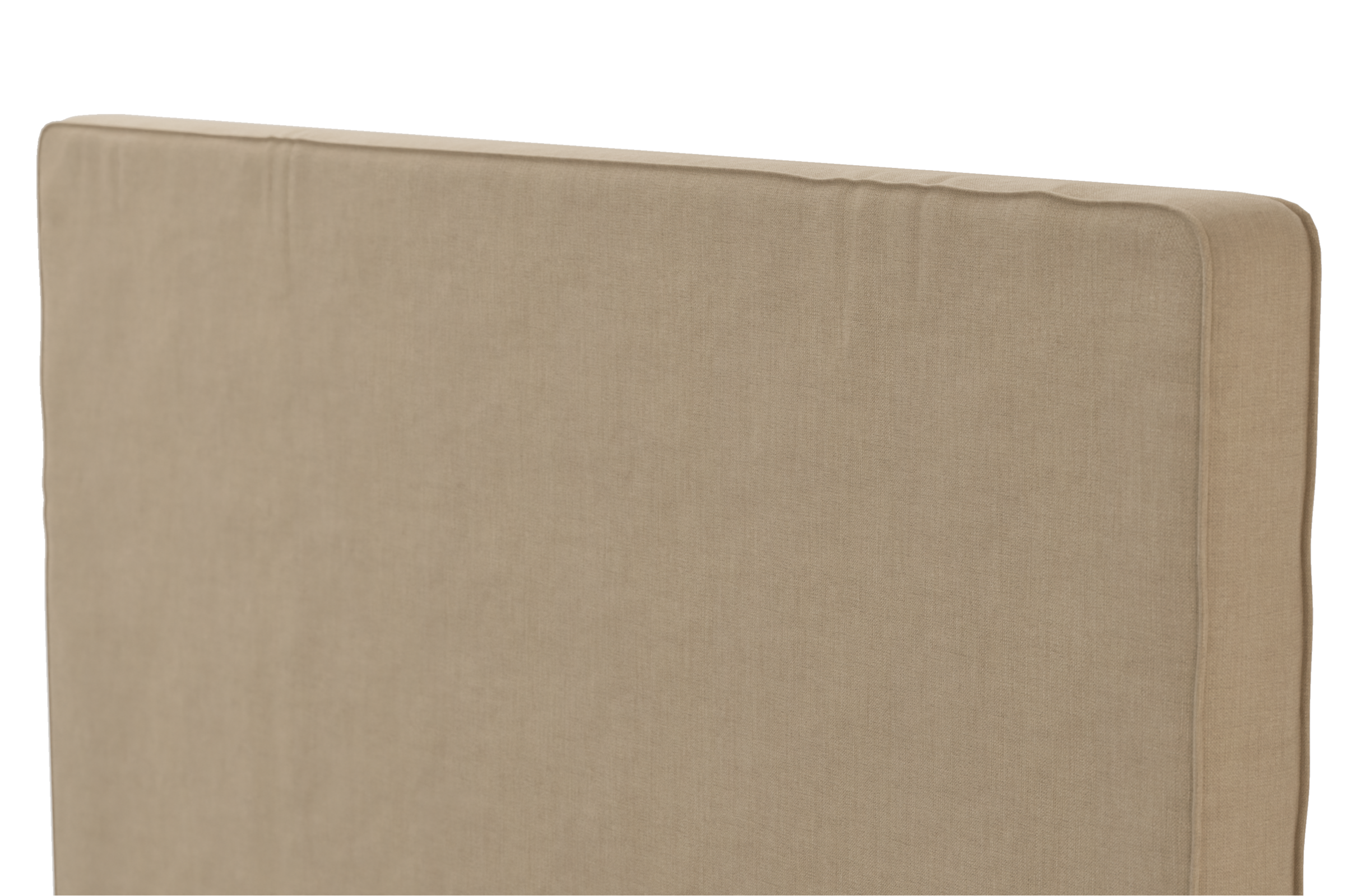 ARN2-SL171