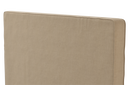 ARN2-SL171