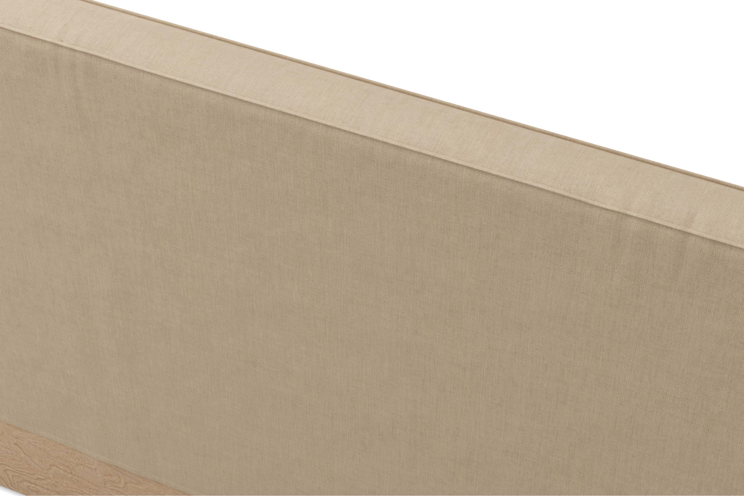 ARN2-SL171