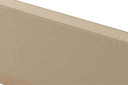 ARN2-SL171