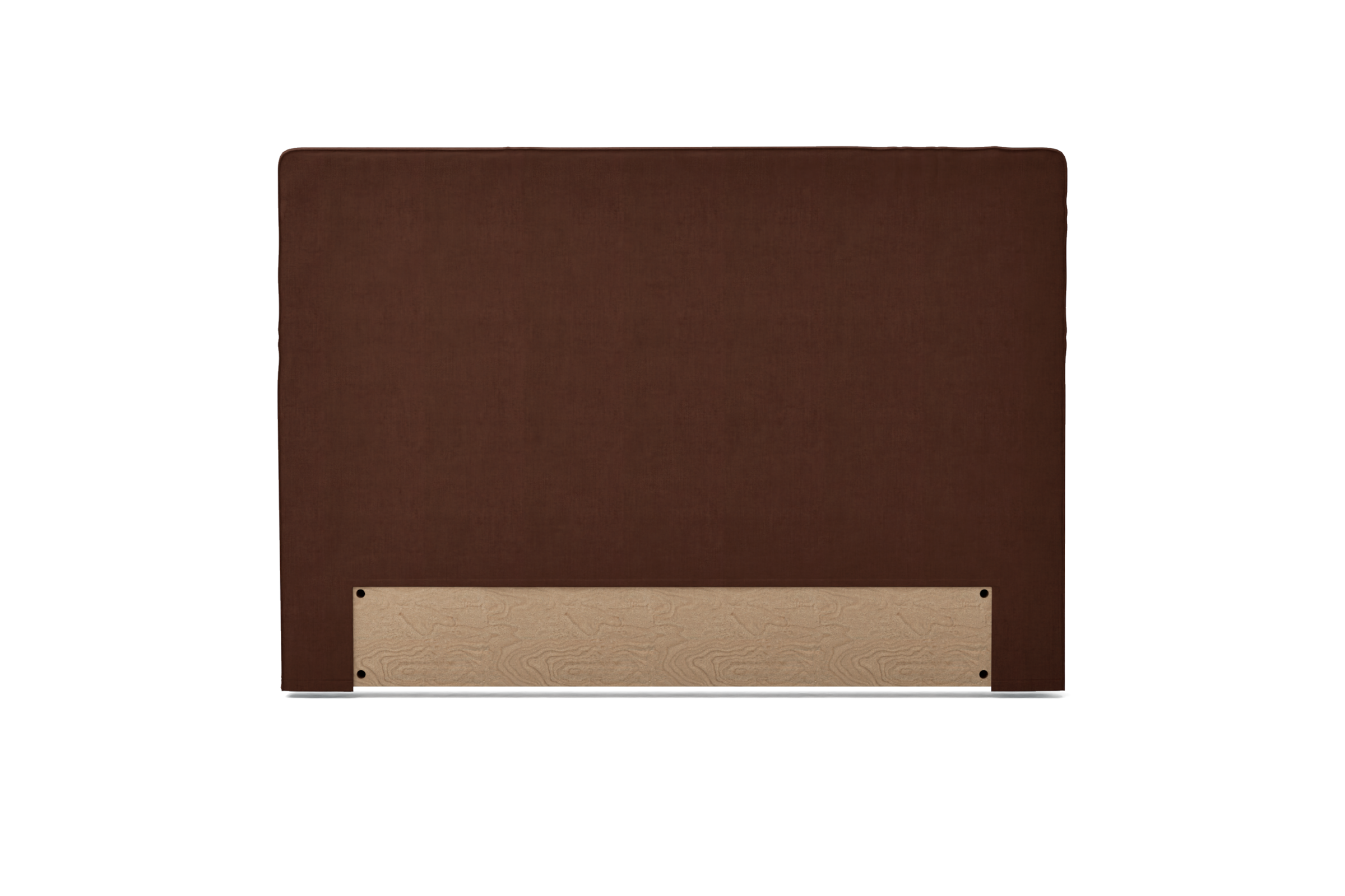 Arnavik Headboard Cover