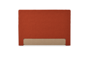 ARN2-SL180