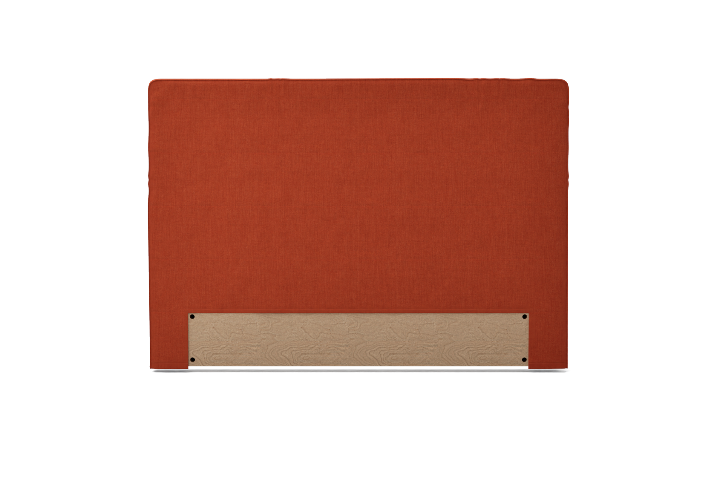 ARN2-SL180