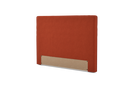 ARN2-SL180