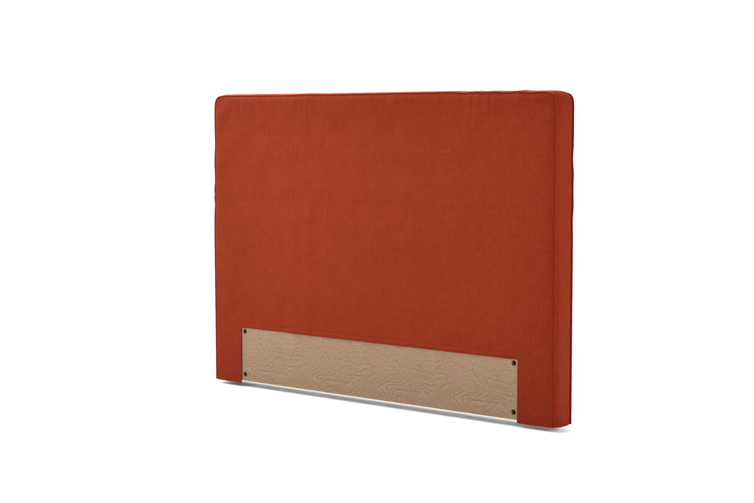 ARN2-SL180
