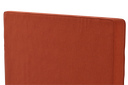 ARN2-SL180