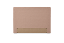 ARN2-SL182