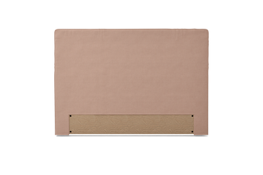 ARN2-SL182