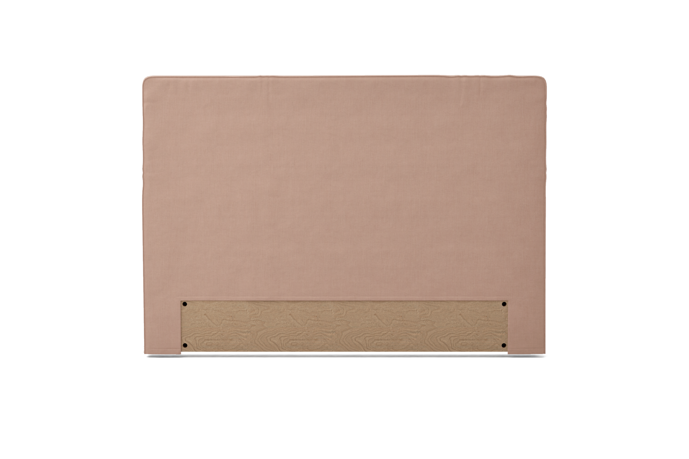ARN2-SL182
