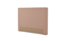 ARN2-SL182