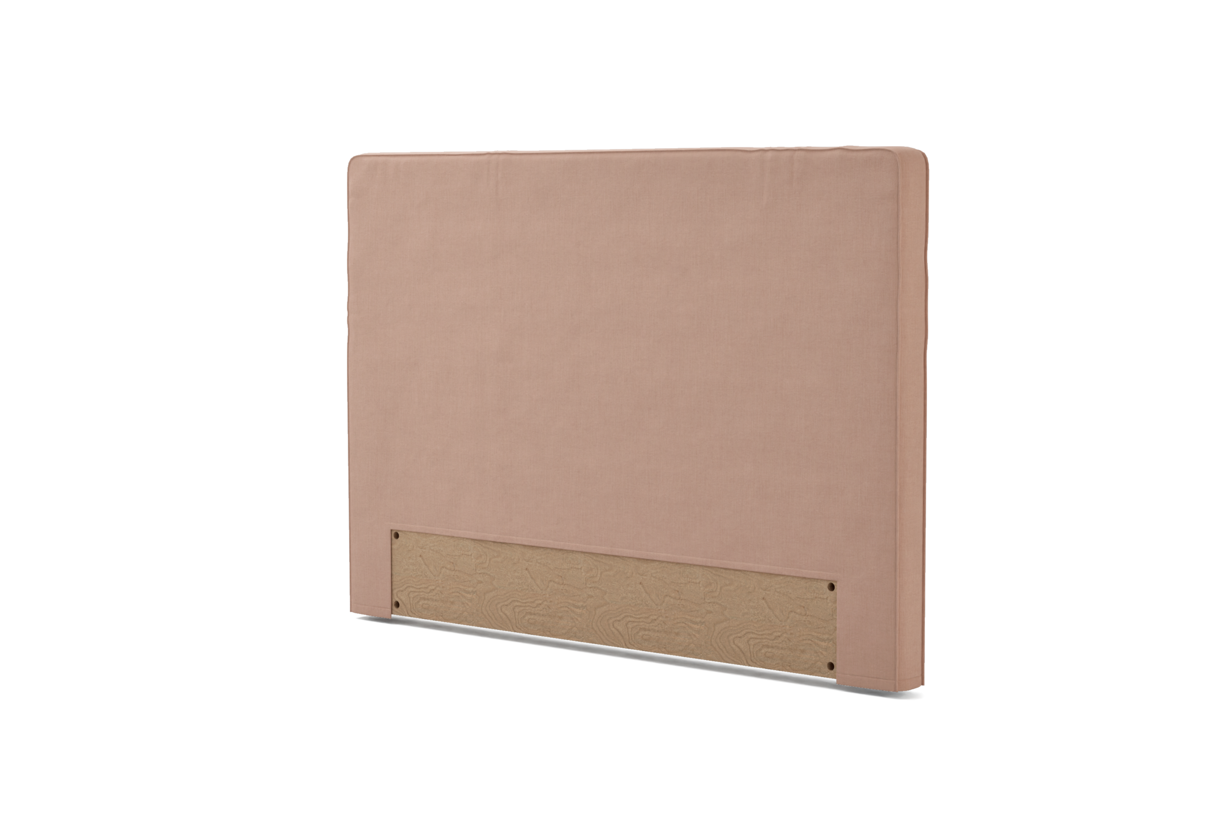 ARN2-SL182