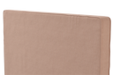 ARN2-SL182
