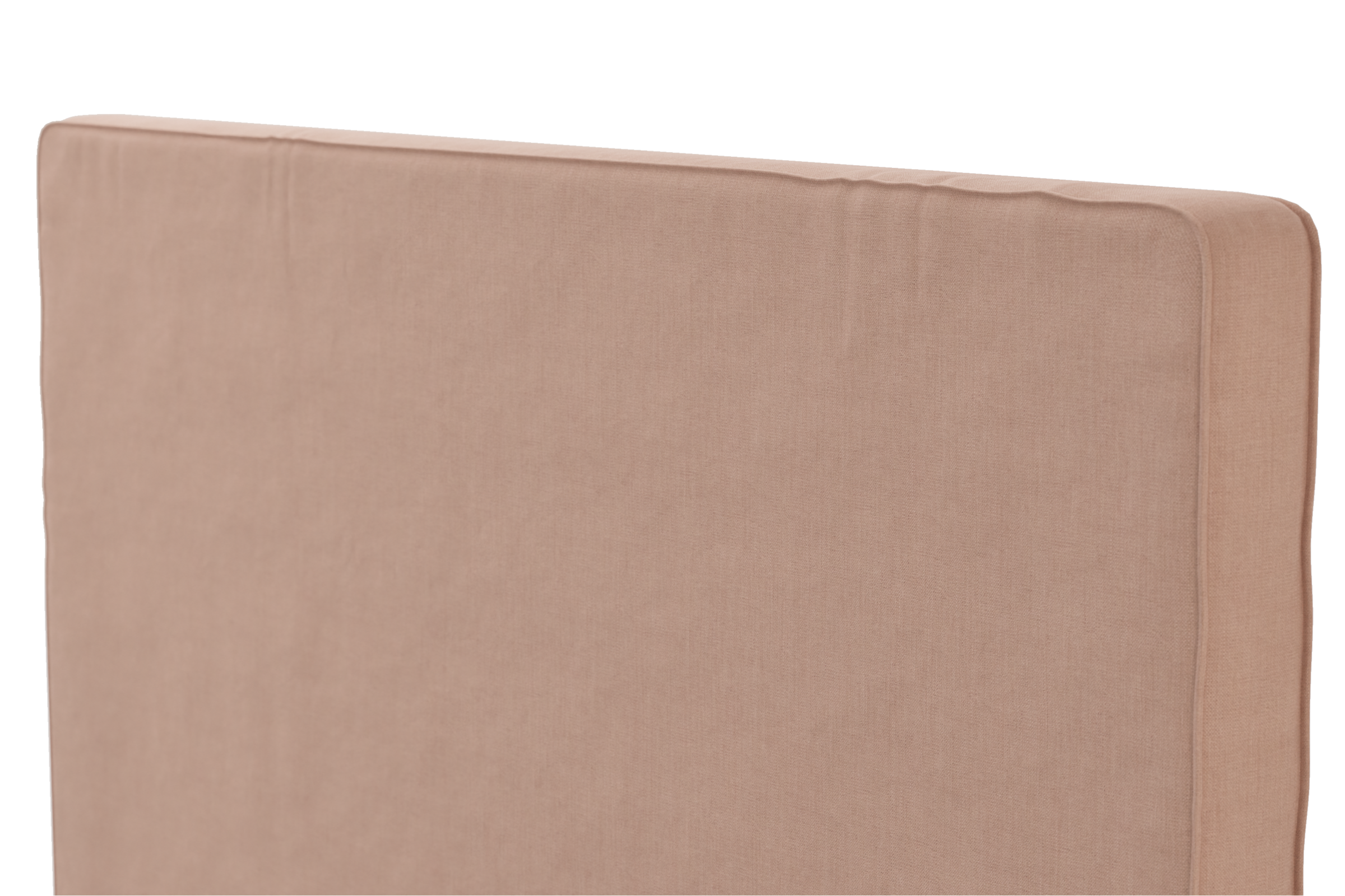 ARN2-SL182
