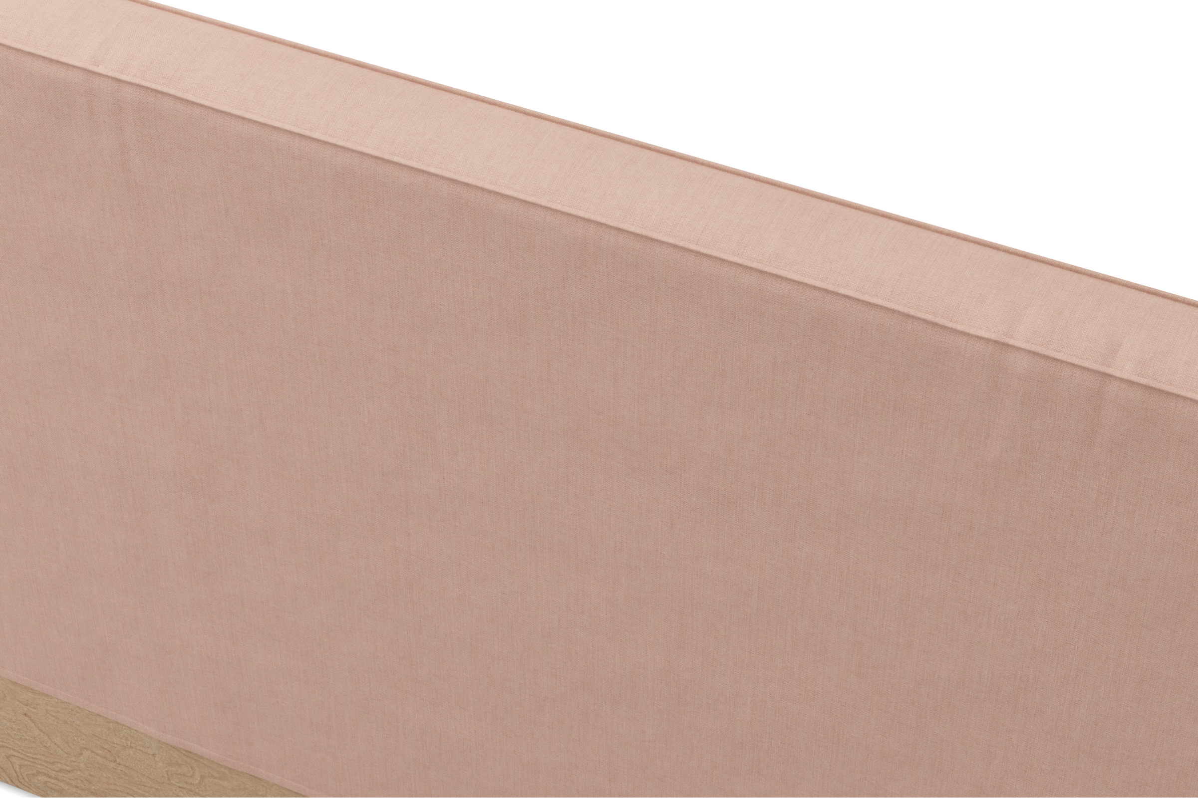ARN2-SL182