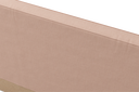 ARN2-SL182