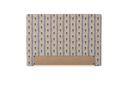ARN2-SLB112