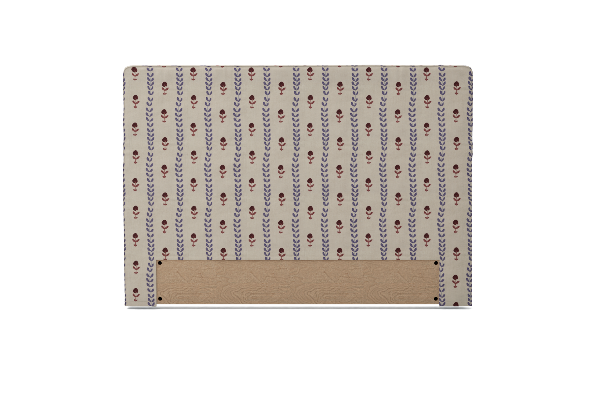ARN2-SLB112